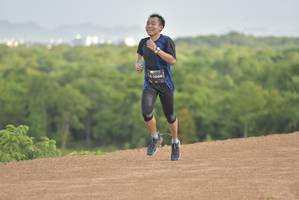 BIB: 1088
                            <button type="button" onclick="openModal(5107276)" class="btn btn-primary btn-sm float-right btn-popup" data-toggle="modal" data-target=".modal-high-quality">
                        <i class="fas fa-shopping-cart"></i> Add to Cart
                    </button>
                                            <button type="button" onclick="isThisMe(5107276, true)" class="btn btn-success btn-sm float-right btn-popup btn-isme hidden" data-toggle="tooltip" data-placement="bottom" title="นี่คือรูปของคุณใช่ไหม คลิกที่นี่เพื่อเอาเข้าอัลบั้ม">
                        <i class="fas fa-plus"></i> Add to album
                    </button>
                    <button type="button" onclick="isThisMe(5107276, false)" class="btn btn-warning btn-sm float-right btn-popup btn-isnotme hidden">
                        <i class="fas fa-ban"></i> Remove from album
                    </button>